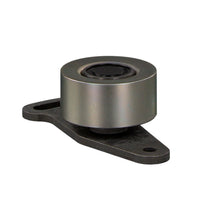 Load image into Gallery viewer, Timing Belt Tensioner Pulley Fits Renault Espace Master R21 Safrane T Febi 05908