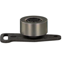 Load image into Gallery viewer, Timing Belt Tensioner Pulley Fits Renault Espace Master R21 Safrane T Febi 05908