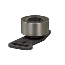 Load image into Gallery viewer, Timing Belt Tensioner Pulley Fits Renault Espace Master R21 Safrane T Febi 05908