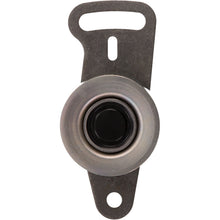 Load image into Gallery viewer, Timing Belt Tensioner Pulley Fits Renault Espace Master R21 Safrane T Febi 05908