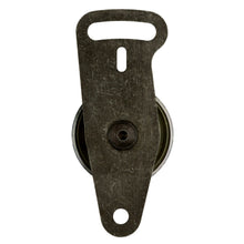 Load image into Gallery viewer, Timing Belt Tensioner Pulley Fits Renault Espace Master R21 Safrane T Febi 05908