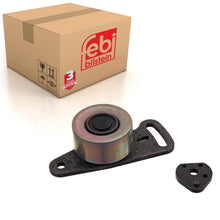 Load image into Gallery viewer, Timing Belt Tensioner Pulley Fits Renault Espace Master R21 Safrane T Febi 05908