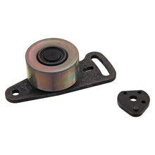 Load image into Gallery viewer, Timing Belt Tensioner Pulley Fits Renault Espace Master R21 Safrane T Febi 05908