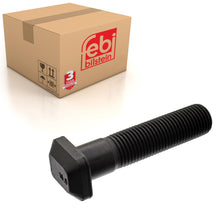 Load image into Gallery viewer, Wheel Stud Fits Scania Serie 44-Serie OE 272853 Febi 05915