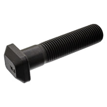 Load image into Gallery viewer, Wheel Stud Fits Scania Serie 44-Serie OE 272853 Febi 05915