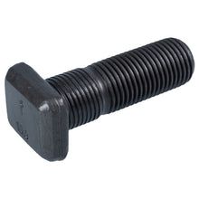 Load image into Gallery viewer, Wheel Stud Fits Scania Serie 3 Bus 4113M 340 113M 360 3-Serie 4-Serie Febi 05916