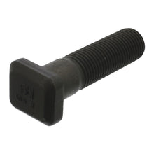 Load image into Gallery viewer, Wheel Stud Fits Scania Serie 44-Serie OE 0295953 Febi 05917