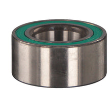 Load image into Gallery viewer, A4 Rear Wheel Hub Fits Audi A6 A8 4D0 407 625 E Febi 05918