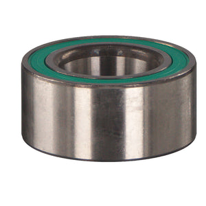 A4 Rear Wheel Hub Fits Audi A6 A8 4D0 407 625 E Febi 05918