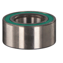 Load image into Gallery viewer, A4 Rear Wheel Hub Fits Audi A6 A8 4D0 407 625 E Febi 05918
