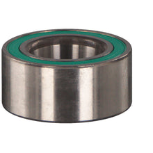 Load image into Gallery viewer, A4 Rear Wheel Hub Fits Audi A6 A8 4D0 407 625 E Febi 05918