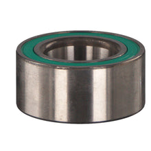 Load image into Gallery viewer, A4 Rear Wheel Hub Fits Audi A6 A8 4D0 407 625 E Febi 05918
