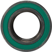 Load image into Gallery viewer, A4 Rear Wheel Hub Fits Audi A6 A8 4D0 407 625 E Febi 05918