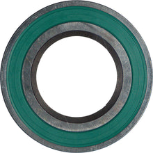 Load image into Gallery viewer, A4 Rear Wheel Hub Fits Audi A6 A8 4D0 407 625 E Febi 05918