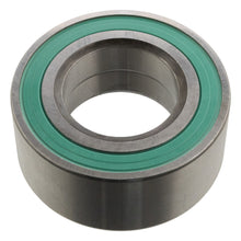 Load image into Gallery viewer, A4 Rear Wheel Hub Fits Audi A6 A8 4D0 407 625 E Febi 05918