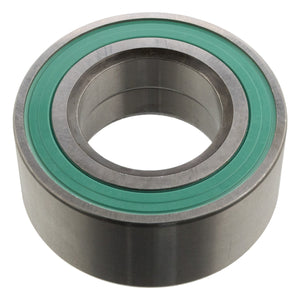 A4 Rear Wheel Hub Fits Audi A6 A8 4D0 407 625 E Febi 05918