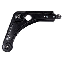 Load image into Gallery viewer, Escort Control Arm Wishbone Suspension Front Bottom Right Fits Ford Febi 05920