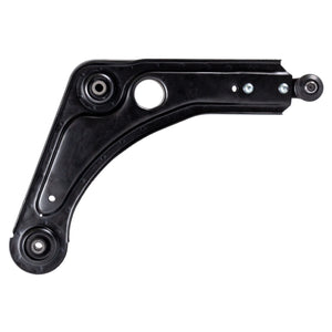 Escort Control Arm Wishbone Suspension Front Bottom Right Fits Ford Febi 05920