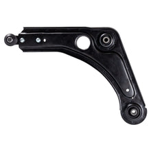 Load image into Gallery viewer, Escort Control Arm Wishbone Suspension Front Left Bottom Fits Ford Febi 05921