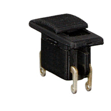 Load image into Gallery viewer, Splitter Transmission Switch Fits Scania Serie 3 Bus3-Serie 3-Serie B Febi 05925