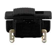 Load image into Gallery viewer, Splitter Transmission Switch Fits Scania Serie 3 Bus3-Serie 3-Serie B Febi 05925