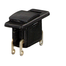 Load image into Gallery viewer, Splitter Transmission Switch Fits Scania Serie 3 Bus3-Serie 3-Serie B Febi 05925