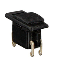 Load image into Gallery viewer, Splitter Transmission Switch Fits Scania Serie 3 Bus3-Serie 3-Serie B Febi 05925