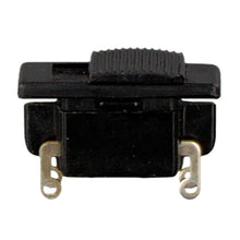Load image into Gallery viewer, Splitter Transmission Switch Fits Scania Serie 3 Bus3-Serie 3-Serie B Febi 05925
