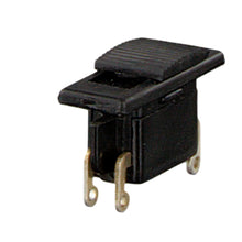 Load image into Gallery viewer, Splitter Transmission Switch Fits Scania Serie 3 Bus3-Serie 3-Serie B Febi 05925