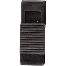 Load image into Gallery viewer, Splitter Transmission Switch Fits Scania Serie 3 Bus3-Serie 3-Serie B Febi 05925