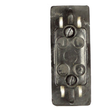 Load image into Gallery viewer, Splitter Transmission Switch Fits Scania Serie 3 Bus3-Serie 3-Serie B Febi 05925