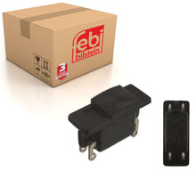Load image into Gallery viewer, Splitter Transmission Switch Fits Scania Serie 3 Bus3-Serie 3-Serie B Febi 05925