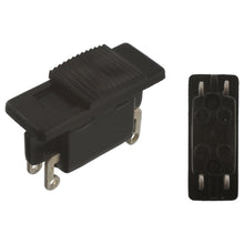 Load image into Gallery viewer, Splitter Transmission Switch Fits Scania Serie 3 Bus3-Serie 3-Serie B Febi 05925
