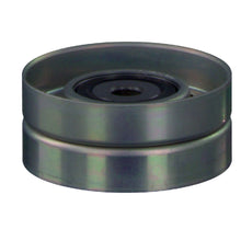 Load image into Gallery viewer, Auxiliary Belt Idler Pulley Fits Renault Clio Lutecia R19 II Febi 05929