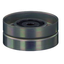 Load image into Gallery viewer, Auxiliary Belt Idler Pulley Fits Renault Clio Lutecia R19 II Febi 05929