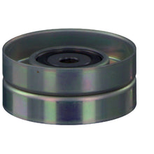 Load image into Gallery viewer, Auxiliary Belt Idler Pulley Fits Renault Clio Lutecia R19 II Febi 05929