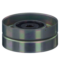 Load image into Gallery viewer, Auxiliary Belt Idler Pulley Fits Renault Clio Lutecia R19 II Febi 05929
