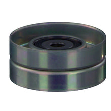 Load image into Gallery viewer, Auxiliary Belt Idler Pulley Fits Renault Clio Lutecia R19 II Febi 05929