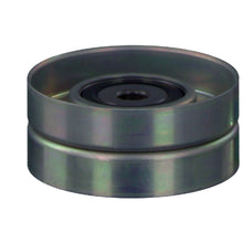 Load image into Gallery viewer, Auxiliary Belt Idler Pulley Fits Renault Clio Lutecia R19 II Febi 05929