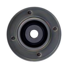 Load image into Gallery viewer, Auxiliary Belt Idler Pulley Fits Renault Clio Lutecia R19 II Febi 05929