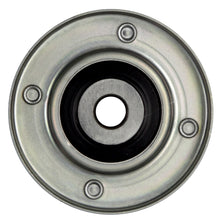 Load image into Gallery viewer, Auxiliary Belt Idler Pulley Fits Renault Clio Lutecia R19 II Febi 05929