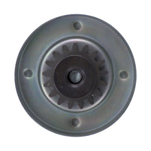 Load image into Gallery viewer, Auxiliary Belt Idler Pulley Inc Bolt Fits Renault Clio Espace Grand L Febi 05933