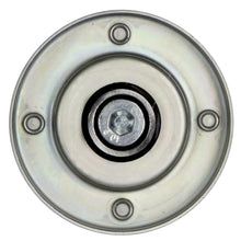 Load image into Gallery viewer, Auxiliary Belt Idler Pulley Inc Bolt Fits Renault Clio Espace Grand L Febi 05933