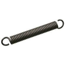 Load image into Gallery viewer, Brake Shoe Spring Fits KAssbohrer Achsen OE 10242199403 Febi 05940