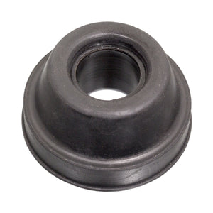 Anti Roll Bar Bush D Stabiliser 20mm Fits Scania 2 156 626 Febi 05944