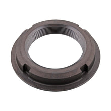 Load image into Gallery viewer, Axle Nut Fits Scania Volvo Universell verwendbar NKW Renault Neoplan Febi 05945