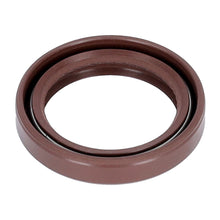 Load image into Gallery viewer, Front Camshaft Seal Fits Ford Escort Fiesta Focus Mondeo Orion P 100 Febi 05946