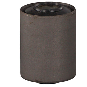 Cabin Mounting Fits Scania Serie 33-Serie OE 320775 Febi 05947