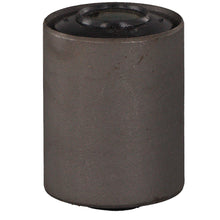 Load image into Gallery viewer, Cabin Mounting Fits Scania Serie 33-Serie OE 320775 Febi 05947