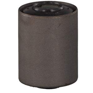 Cabin Mounting Fits Scania Serie 33-Serie OE 320775 Febi 05947